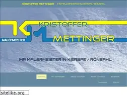 Sites similar to paint-styles.de