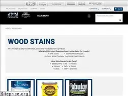 Sites similar to paint-superstore.com