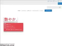 Sites similar to paint-techno.com