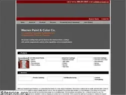 Sites similar to paint.net