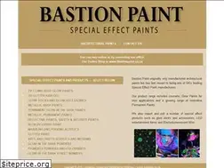 Sites similar to paint1.co.za
