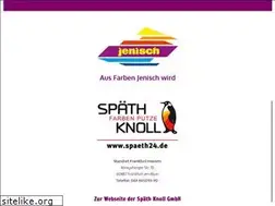 Sites similar to paint24.de