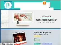 Sites similar to paintacle.com