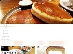 Sites similar to paintame.com
