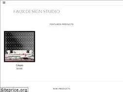 Sites similar to paintanddesignstore.com