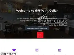 Sites similar to paintandsipsouthlands.com