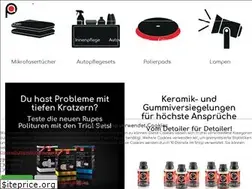 Sites similar to paintappeal.de