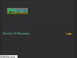 Sites similar to paintartcollection.de