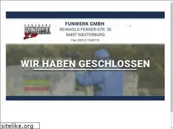 Sites similar to paintball-guenzburg.de