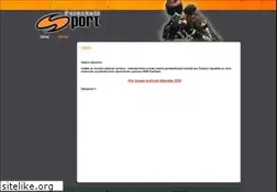 Sites similar to paintball-obchod.cz