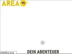 Sites similar to paintball-paunsdorf.de