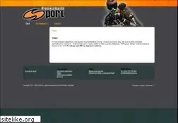 Sites similar to paintball-shop.eu