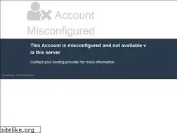 Sites similar to paintball.co.nz