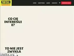 Sites similar to paintball.com.pl