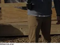 Sites similar to paintballatlanta.com