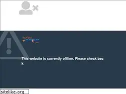 Sites similar to paintballdepot.com