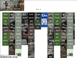 Sites similar to paintballgames.com.au