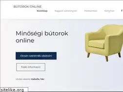 Sites similar to paintballpiliscsaba.hu