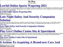 Sites similar to paintballresupply.com