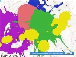 Sites similar to paintballtotal.es