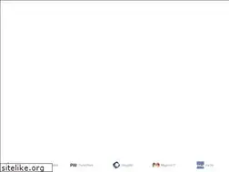 Sites similar to paintballwar.gun.hu