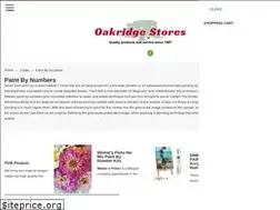 Sites similar to paintbynumberkits.com