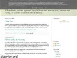 Sites similar to paintbynumberparents.blogspot.com