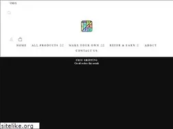 Sites similar to paintbynumbersonline.com
