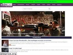 Sites similar to paintchips.net