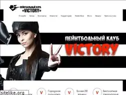 Sites similar to paintclub.ru
