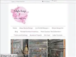 Sites similar to paintcoutureshop.com