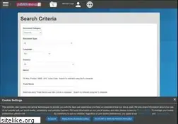 Sites similar to paintdocs.com