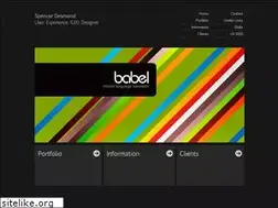 Sites similar to paintdrying.com