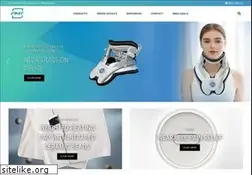 Sites similar to paintechnology.com