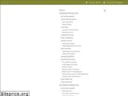 Sites similar to painted-earth.com.au