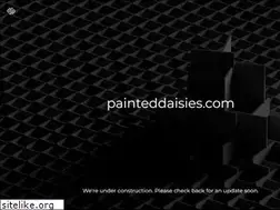 Sites similar to painteddaisies.com