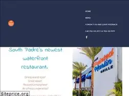 Sites similar to paintedmarlingrille.com