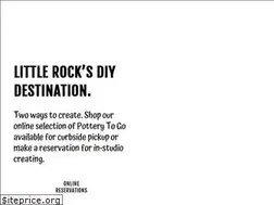 Sites similar to paintedpigstudio.com