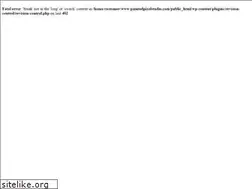 Sites similar to paintedpixelstudio.com
