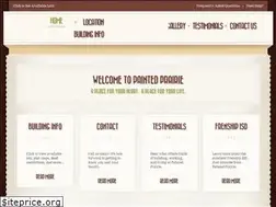 Sites similar to paintedprairie.com