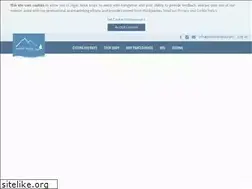 Sites similar to paintedroads.com