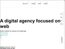 Sites similar to paintedrobot.com