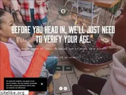 Sites similar to paintedstave.com
