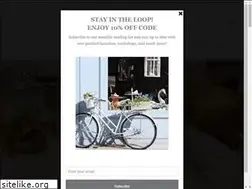 Sites similar to paintedswan.com