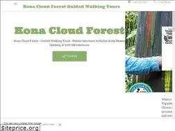 Sites similar to paintedtreeshawaii.org