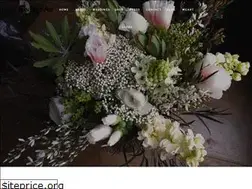Sites similar to paintedtulipvt.com