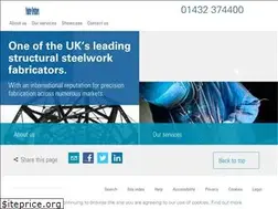 Sites similar to painterbrothers.com
