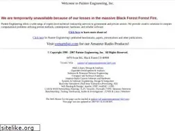 Sites similar to painterengineering.com