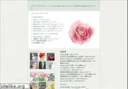 Sites similar to painterfun.com