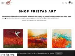 Sites similar to painterpristas.com